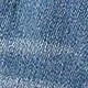Medium Wash