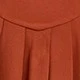 Rust Brown