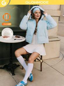 Baby Blue