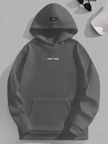 Grigio Scuro