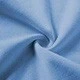 Dusty Blue