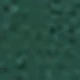 Verde Oscuro