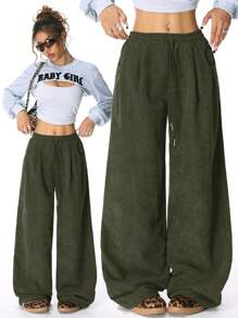 Verde militar