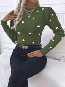verde menta