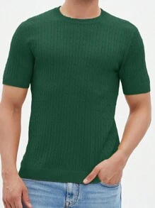 Verde Oscuro