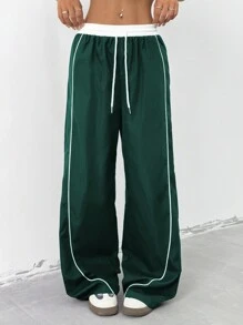 Verde Oscuro