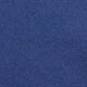 Donker blauw