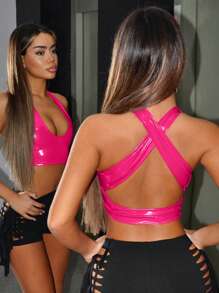 Hot Pink