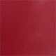 Burgund