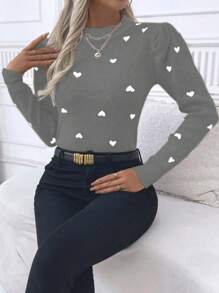 Gris