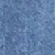 Azul lavado medio