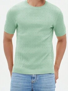 verde menta