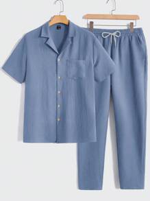 Baby Blue