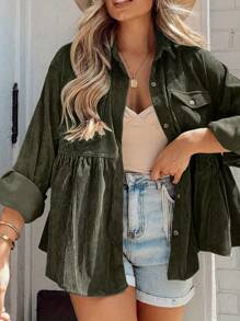 Verde militar