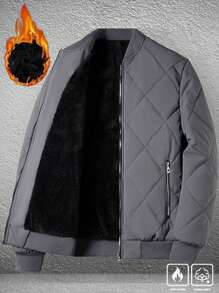 Gris foncé