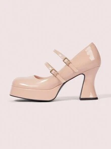 Apricot