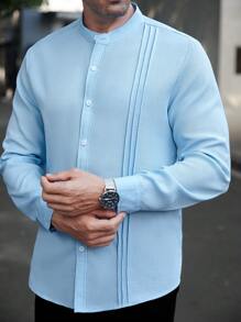 Bleu azur