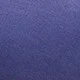 Bleu azur