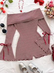 Rouge et Blanc