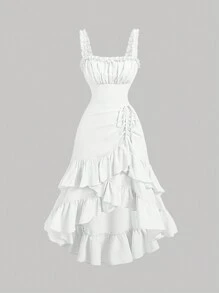 Blanc