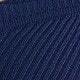 bleu indigo
