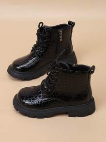 Preto