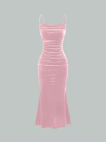 Baby Pink