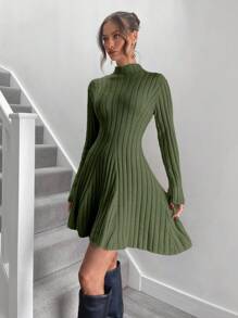 Verde militar