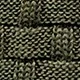Verde militar