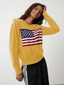 Amarillo