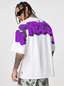 Viola