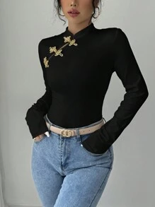 Negro