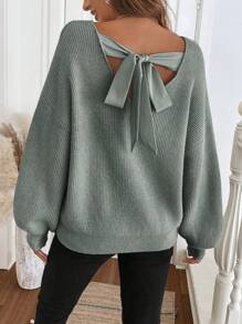 Gris Oscuro