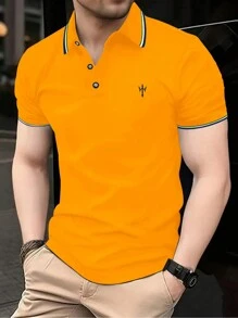 Geel