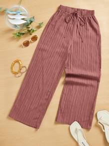Dusty Pink