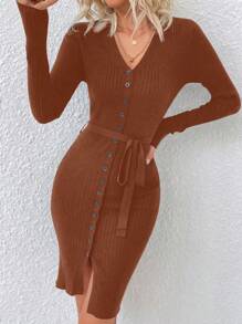 Burnt Orange