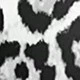 Black and White