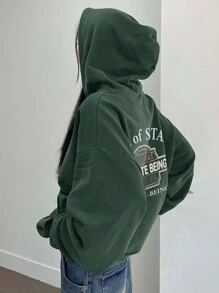 Verde militar