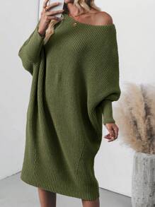 Verde militar