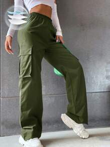 Verde militar
