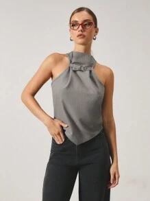 Gris