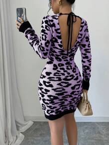 Mauve Purple