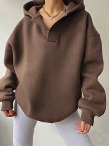Coffee Brown