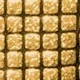 Dorado