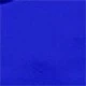 Bleu azur