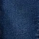 Blu lavato scuro