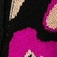 Rosa Fucsia