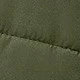 Militaire verte
