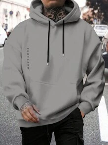 Grigio