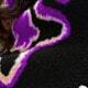 Morado